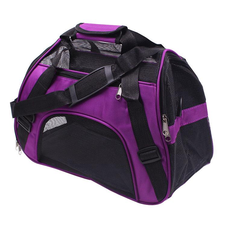 Pet Carrier
