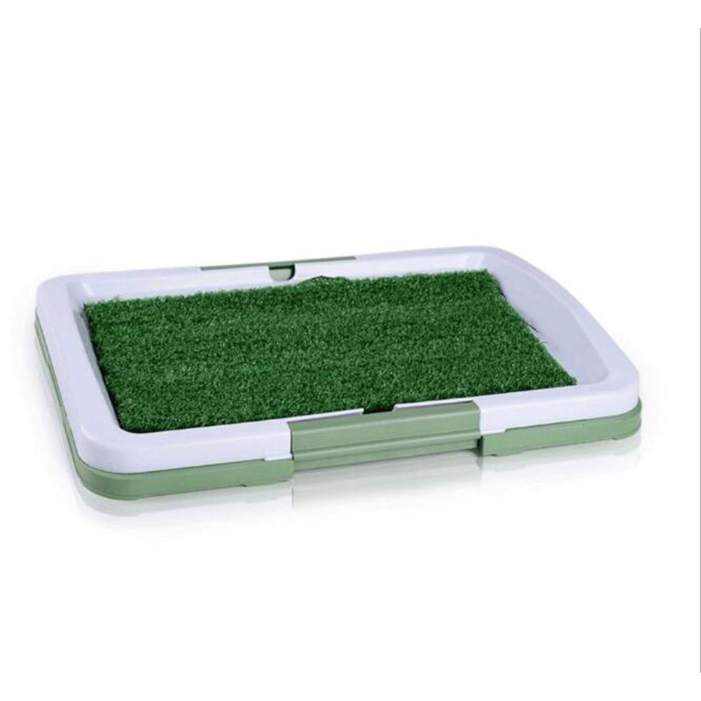 Puppy Potty Pad