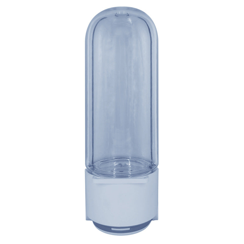 Portable Pet Water Cup w/ Dispencer