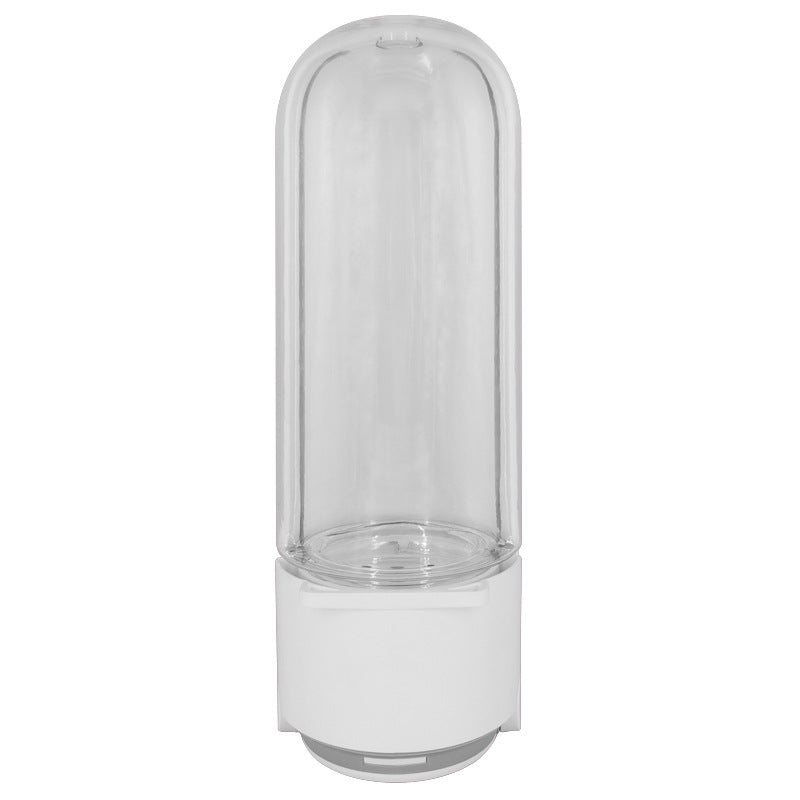 Portable Pet Water Cup w/ Dispencer
