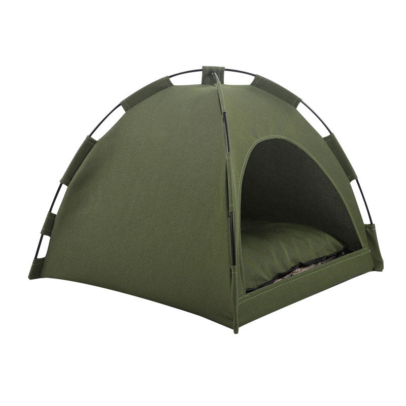 Pet Tent