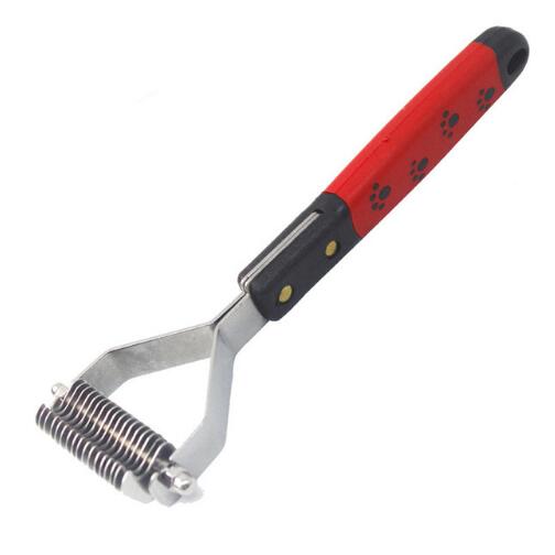 Pet Trimmer Tool