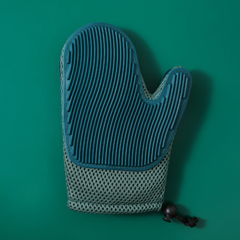 Pet Hair Removal Gloves