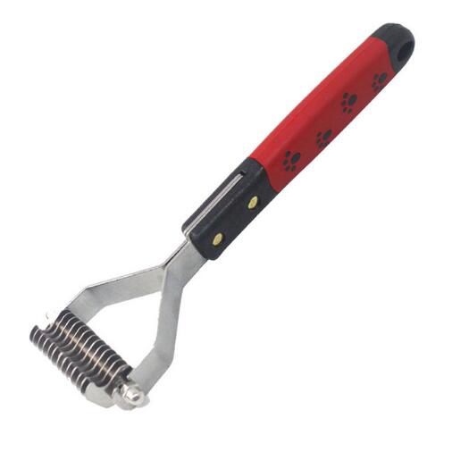 Pet Trimmer Tool