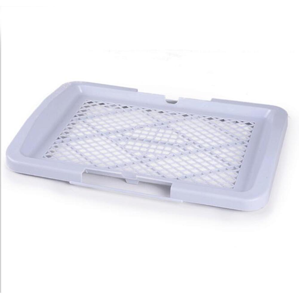 Puppy Potty Pad