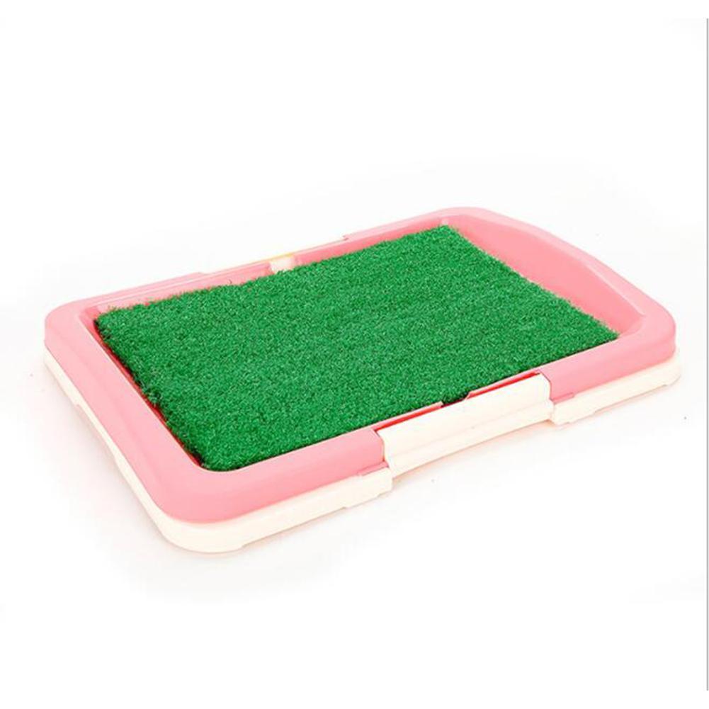 Puppy Potty Pad