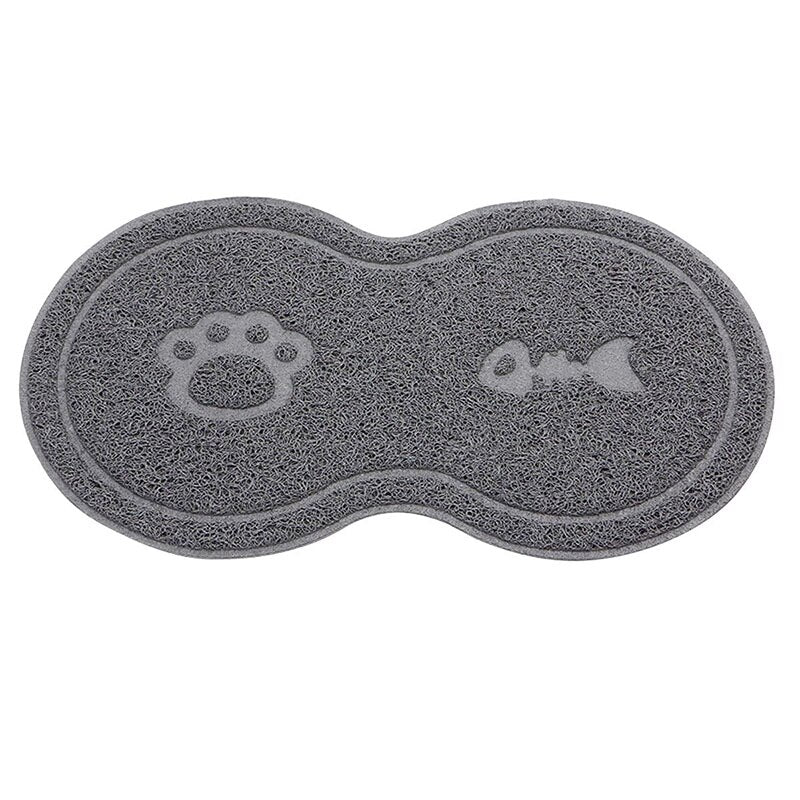 Pet Feeding Placemat