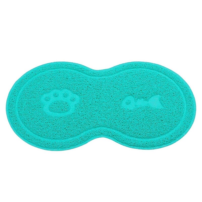 Pet Feeding Placemat