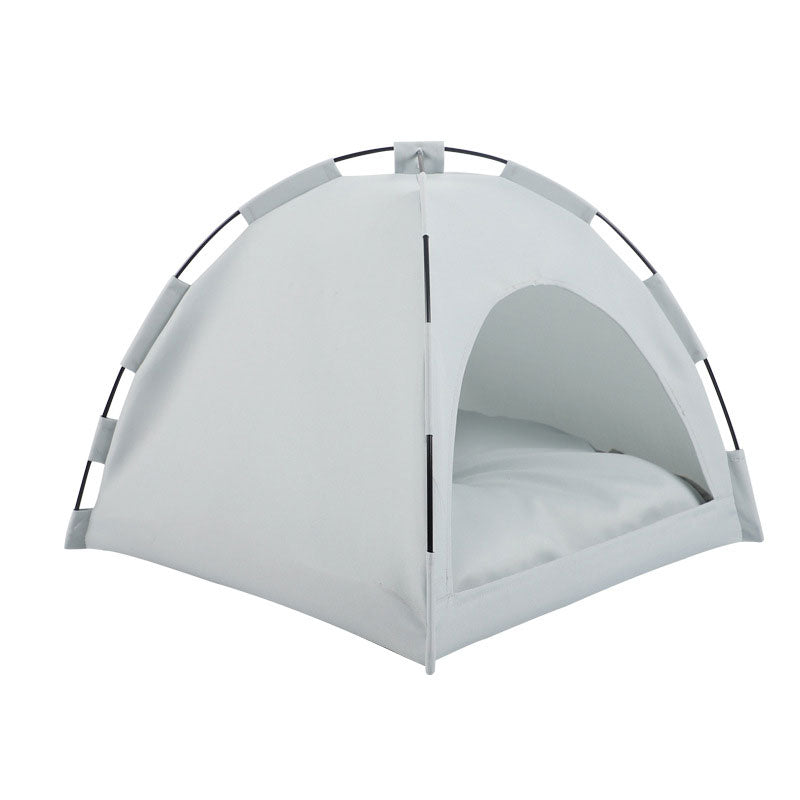 Pet Tent