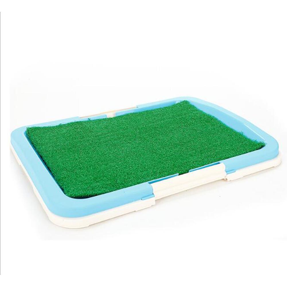 Puppy Potty Pad
