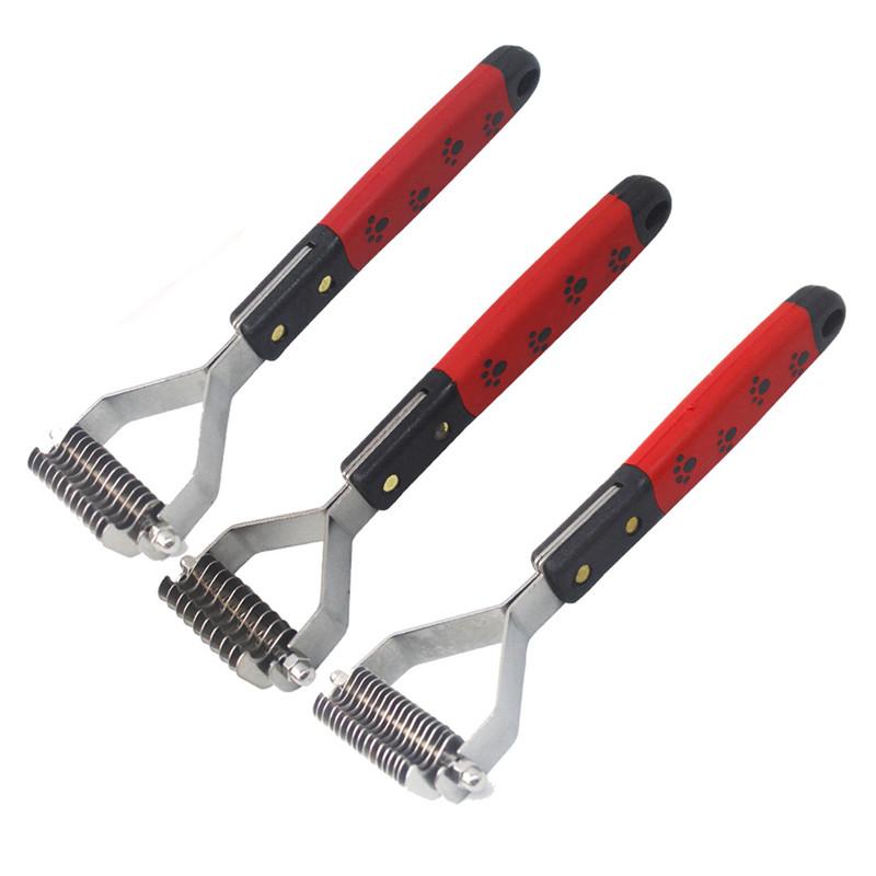 Pet Trimmer Tool