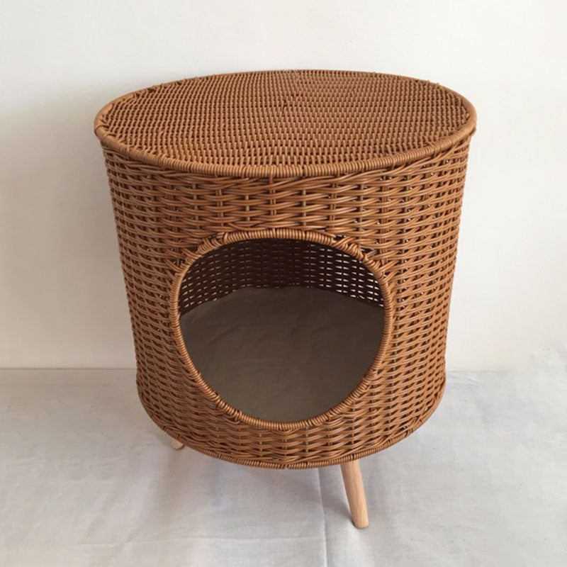 Hand Woven Pet House/Nest