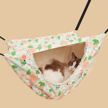 Pet Hammock