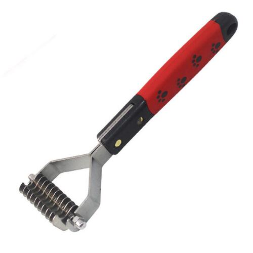 Pet Trimmer Tool