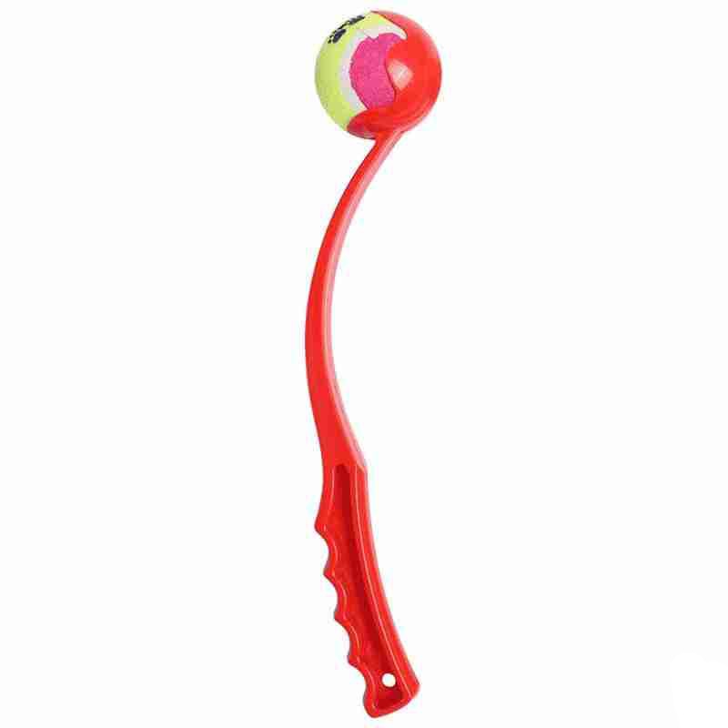 Pet Ball Launcher