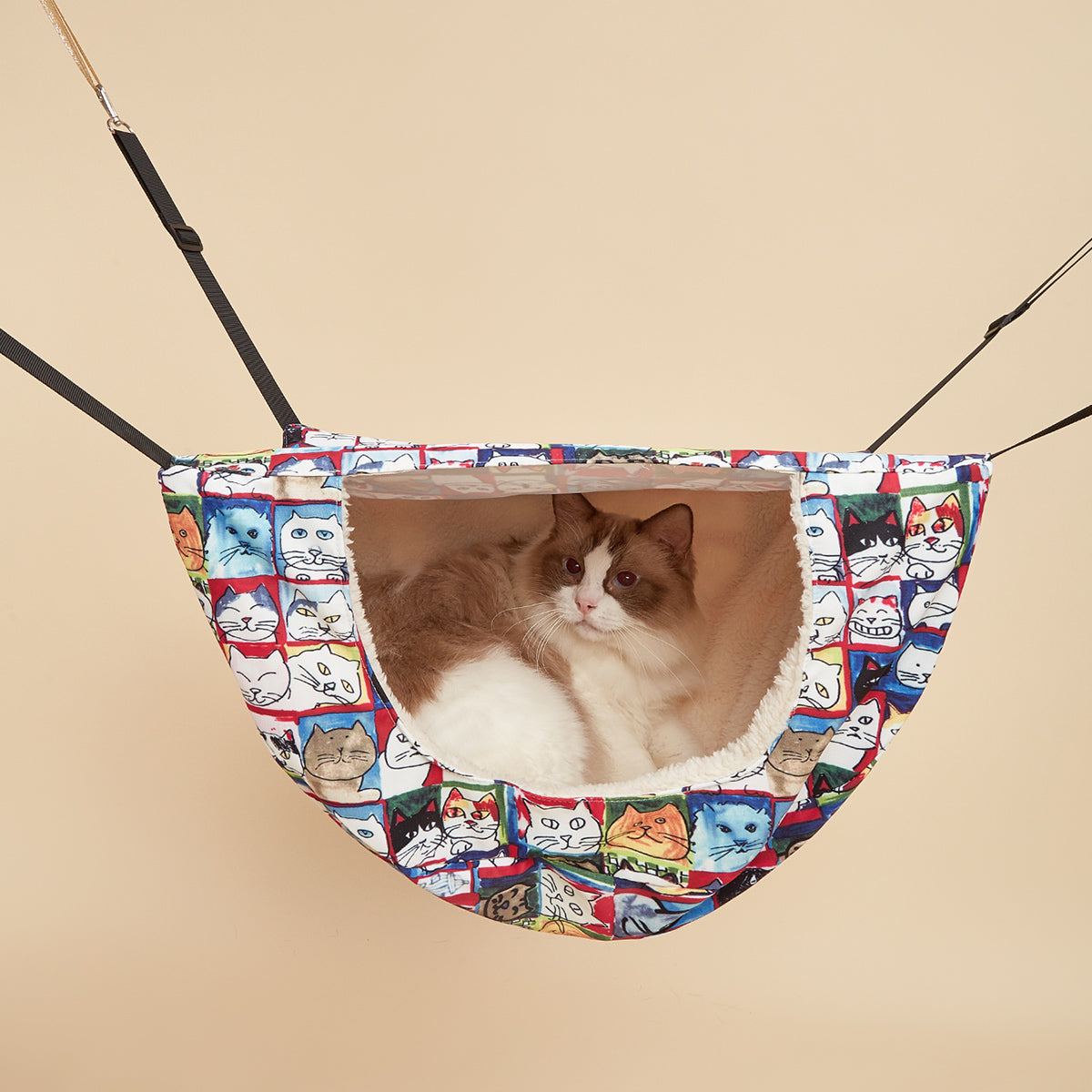 Pet Hammock