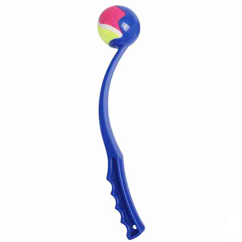 Pet Ball Launcher