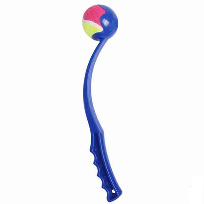 Pet Ball Launcher