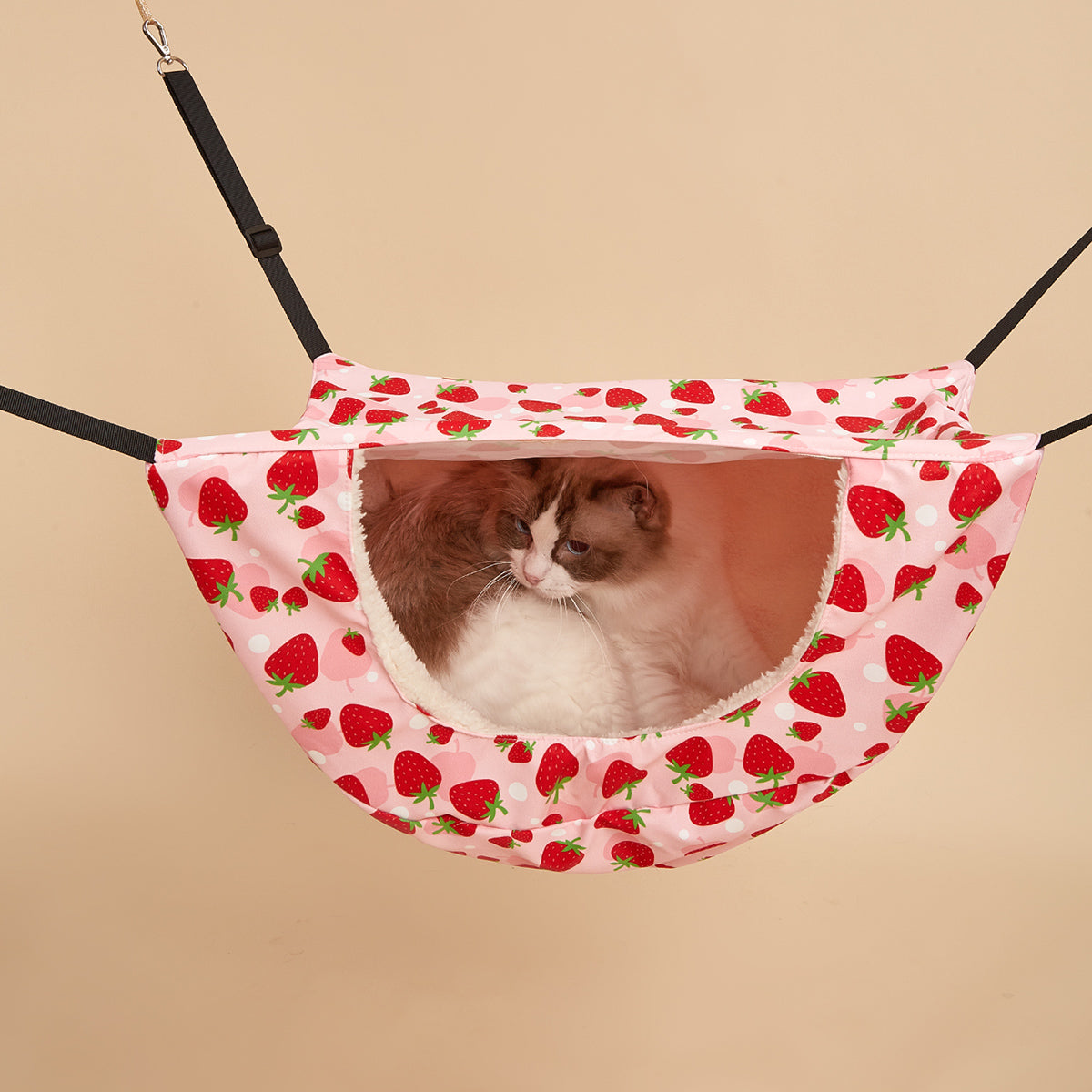 Pet Hammock