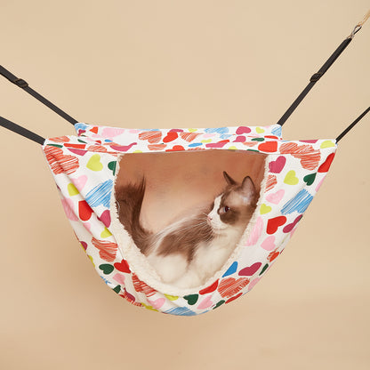 Pet Hammock