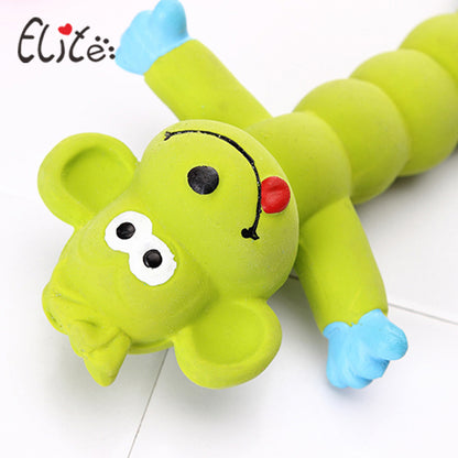 Interactive Pet Toy with sound