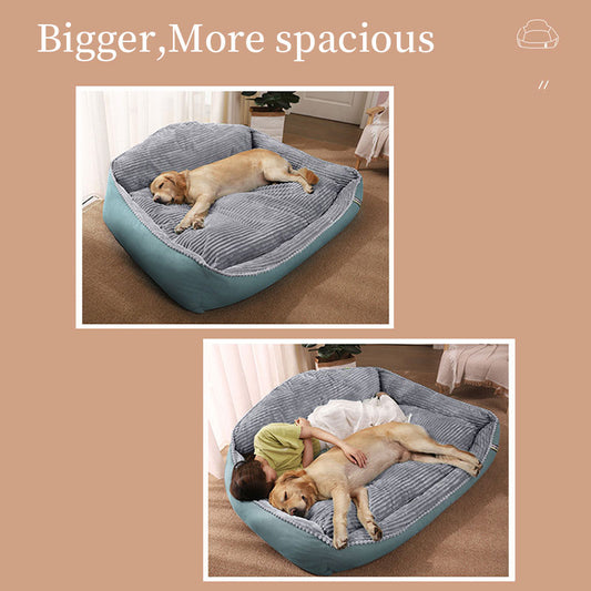 Pet Bed/Sofa