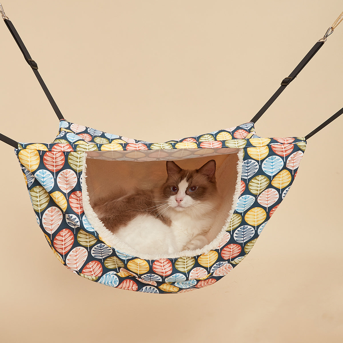 Pet Hammock