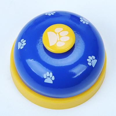 Pet Training Bell