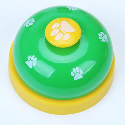 Pet Training Bell